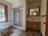 118 Hilltop Road - Photo 32