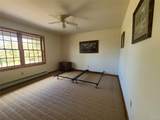 118 Hilltop Road - Photo 33
