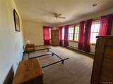 118 Hilltop Road - Photo 34