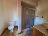 118 Hilltop Road - Photo 35