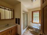 118 Hilltop Road - Photo 36