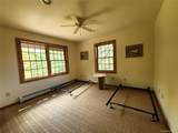 118 Hilltop Road - Photo 37