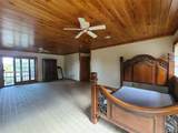 118 Hilltop Road - Photo 38