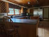 118 Hilltop Road - Photo 39