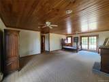 118 Hilltop Road - Photo 40
