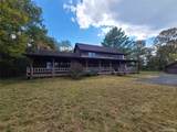 118 Hilltop Road - Photo 41
