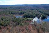 118 Hilltop Road - Photo 42