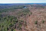 118 Hilltop Road - Photo 43