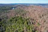 118 Hilltop Road - Photo 44