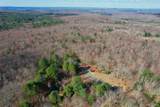 118 Hilltop Road - Photo 46