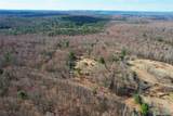 118 Hilltop Road - Photo 47