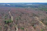118 Hilltop Road - Photo 48