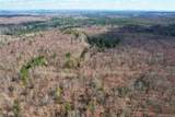 118 Hilltop Road - Photo 49