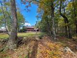 118 Hilltop Road - Photo 6