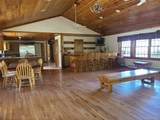 118 Hilltop Road - Photo 7