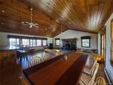 118 Hilltop Road - Photo 8