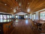 118 Hilltop Road - Photo 10