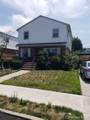 22724 Murdock Avenue - Photo 1