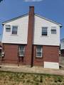 22724 Murdock Avenue - Photo 2