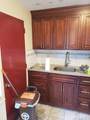 22724 Murdock Avenue - Photo 11
