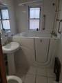 22724 Murdock Avenue - Photo 12
