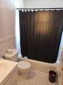 22724 Murdock Avenue - Photo 13