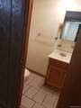 22724 Murdock Avenue - Photo 15
