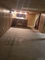 22724 Murdock Avenue - Photo 16