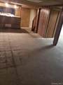 22724 Murdock Avenue - Photo 17