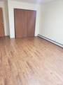 22724 Murdock Avenue - Photo 3