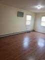 22724 Murdock Avenue - Photo 4