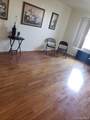 22724 Murdock Avenue - Photo 5