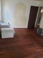 22724 Murdock Avenue - Photo 6