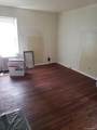 22724 Murdock Avenue - Photo 7