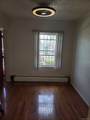 22724 Murdock Avenue - Photo 8