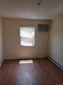 22724 Murdock Avenue - Photo 9
