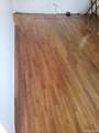 22724 Murdock Avenue - Photo 10