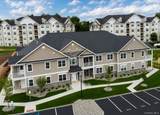 410 Tower Ridge Circle - Photo 1