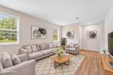 410 Tower Ridge Circle - Photo 2