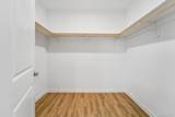 410 Tower Ridge Circle - Photo 11