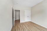 410 Tower Ridge Circle - Photo 12