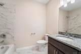 410 Tower Ridge Circle - Photo 13