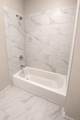 410 Tower Ridge Circle - Photo 14