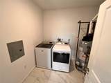 410 Tower Ridge Circle - Photo 15