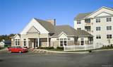 410 Tower Ridge Circle - Photo 16