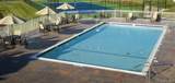 410 Tower Ridge Circle - Photo 17