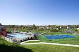 410 Tower Ridge Circle - Photo 18