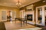 410 Tower Ridge Circle - Photo 19
