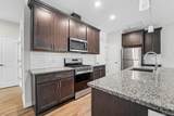 410 Tower Ridge Circle - Photo 3