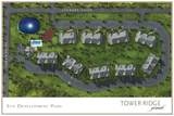 410 Tower Ridge Circle - Photo 21